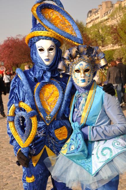 min 2010 04 10 Paris 667